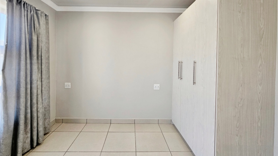 3 Bedroom Property for Sale in Arcata Estate Free State